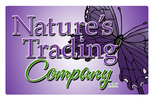 Natural Products Broker with a Focus!